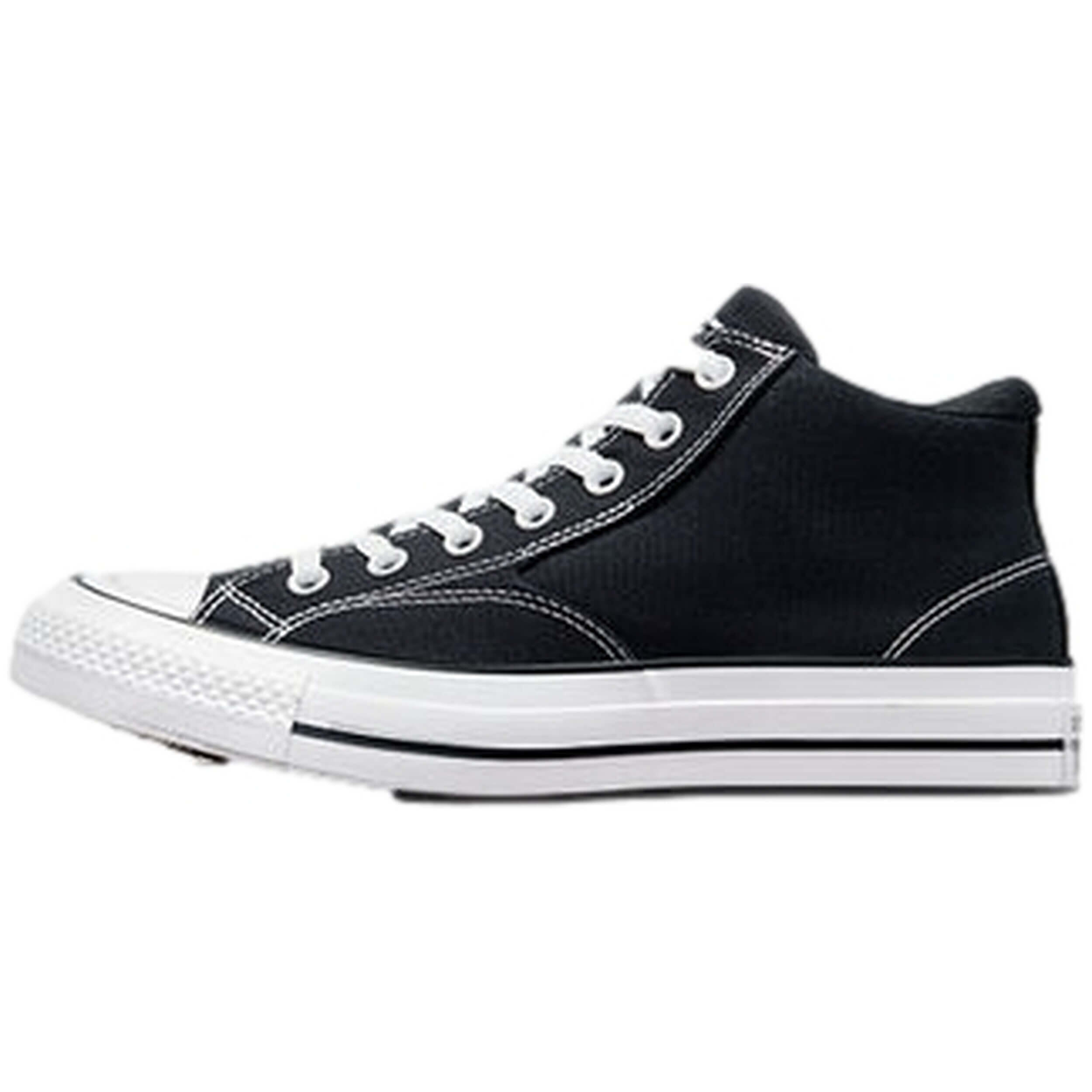 Baskets Converse modèle A00811C pour homme 2/5