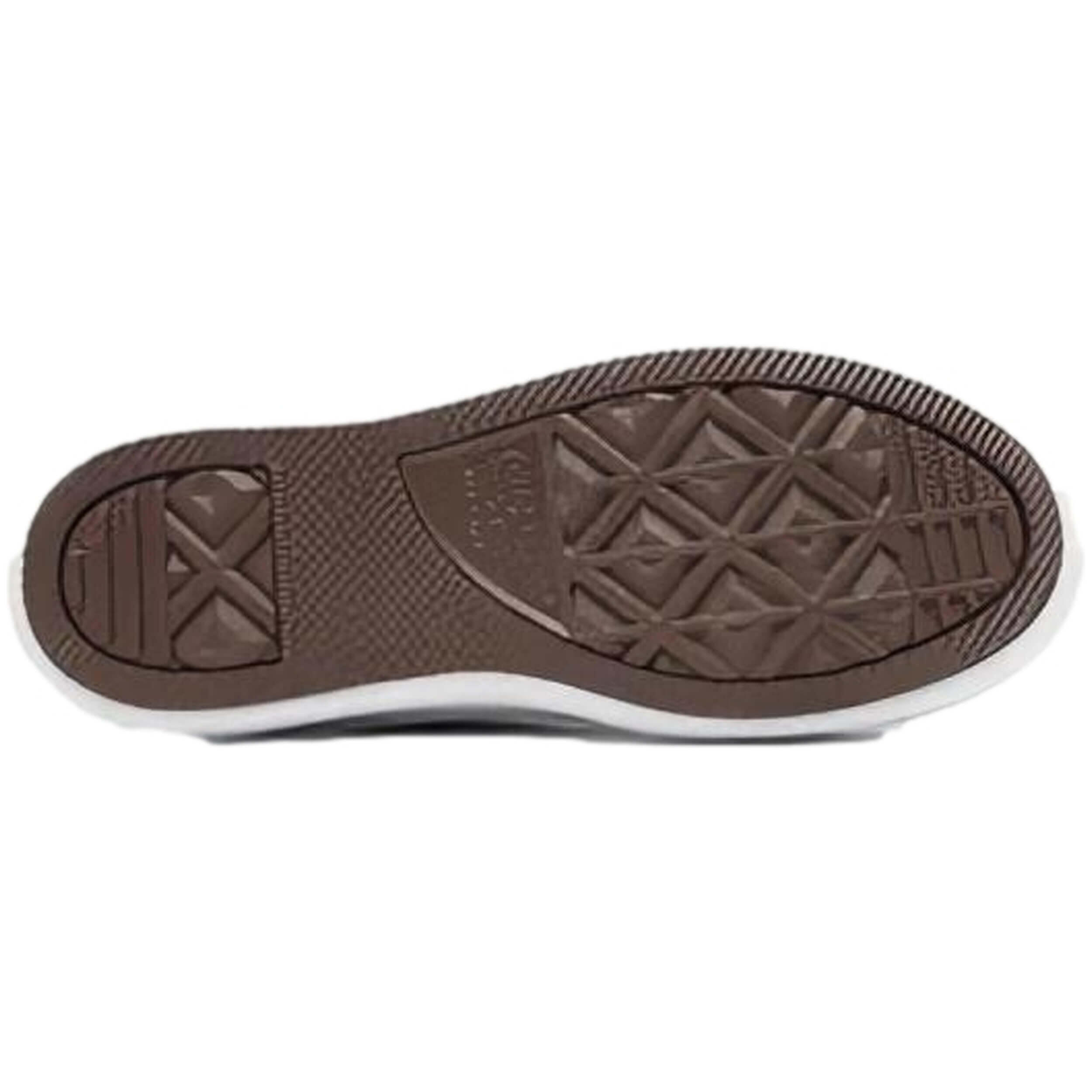 Movimento All Star em Couro 4/6