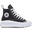 Zapatillas Converse Chuck Taylor All Star Move Negro