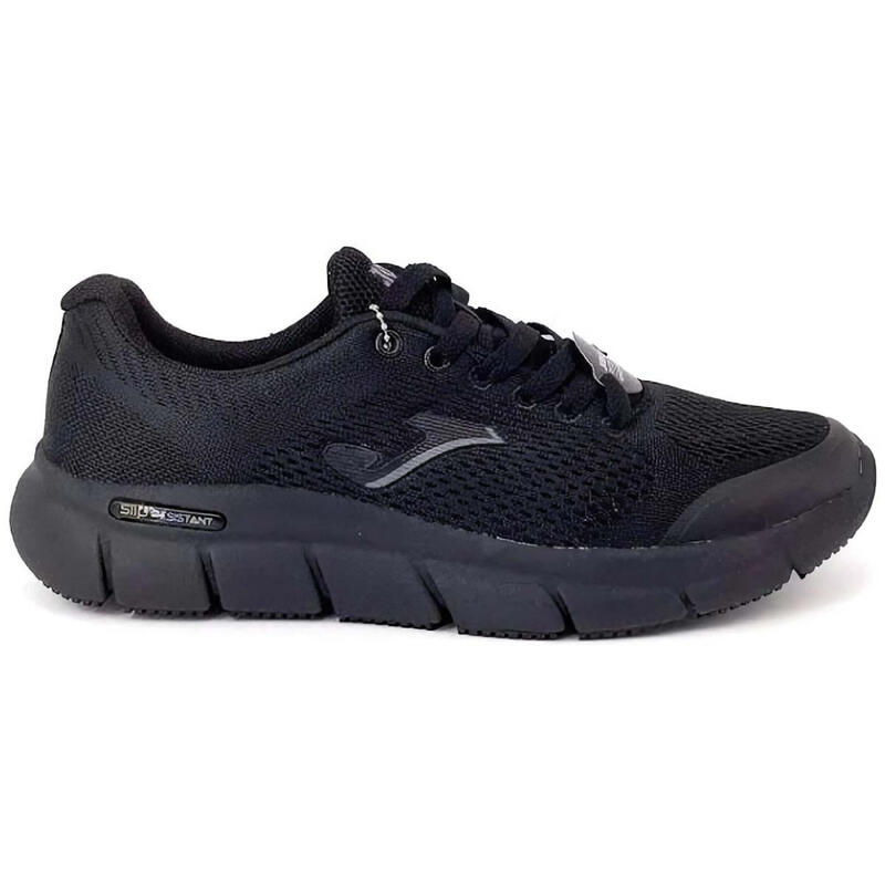 Zapatilla Joma Zen Negro