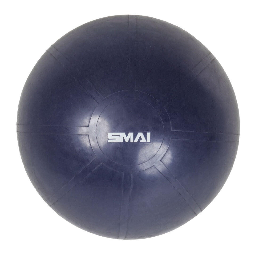 Commercial  Gym Ball