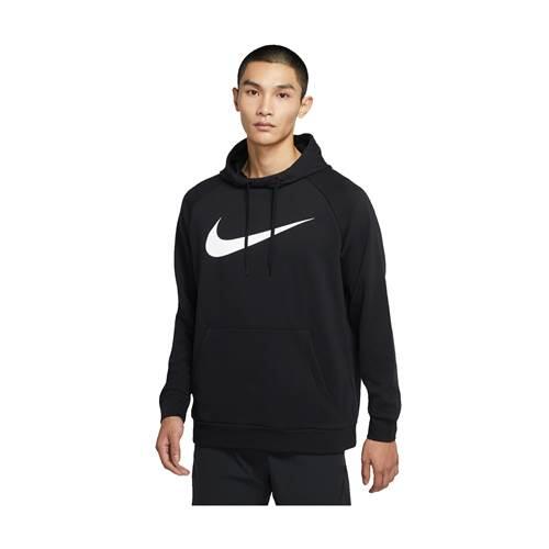 Sweat universel hommes Nike Drifit 5/5