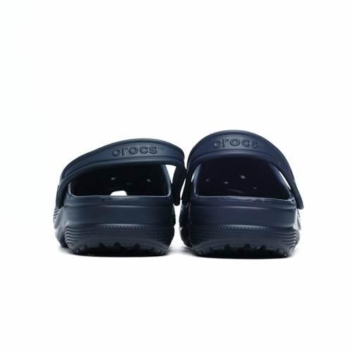 Sabot classiques enfant Crocs