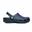 Sabot classiques enfant Crocs