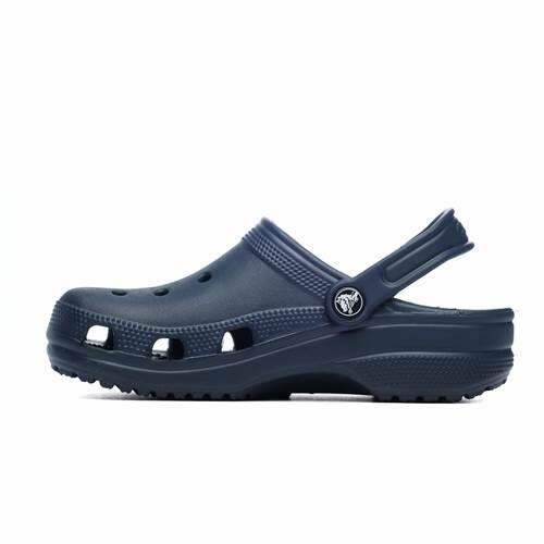Sabot classiques enfant Crocs