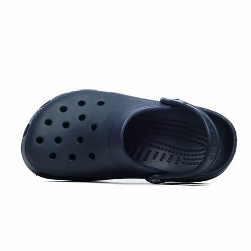 Sabot classiques enfant Crocs