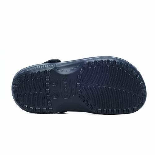 Sabot classiques enfant Crocs
