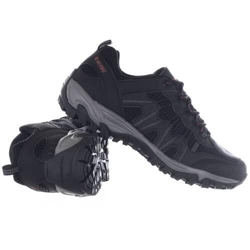 HI-TEC wandelschoenen HI-TEC Jaguar 3/7