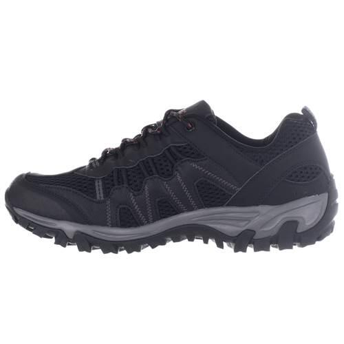 HI-TEC wandelschoenen HI-TEC Jaguar 2/7
