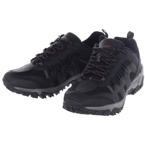 HI-TEC wandelschoenen HI-TEC Jaguar 4/7