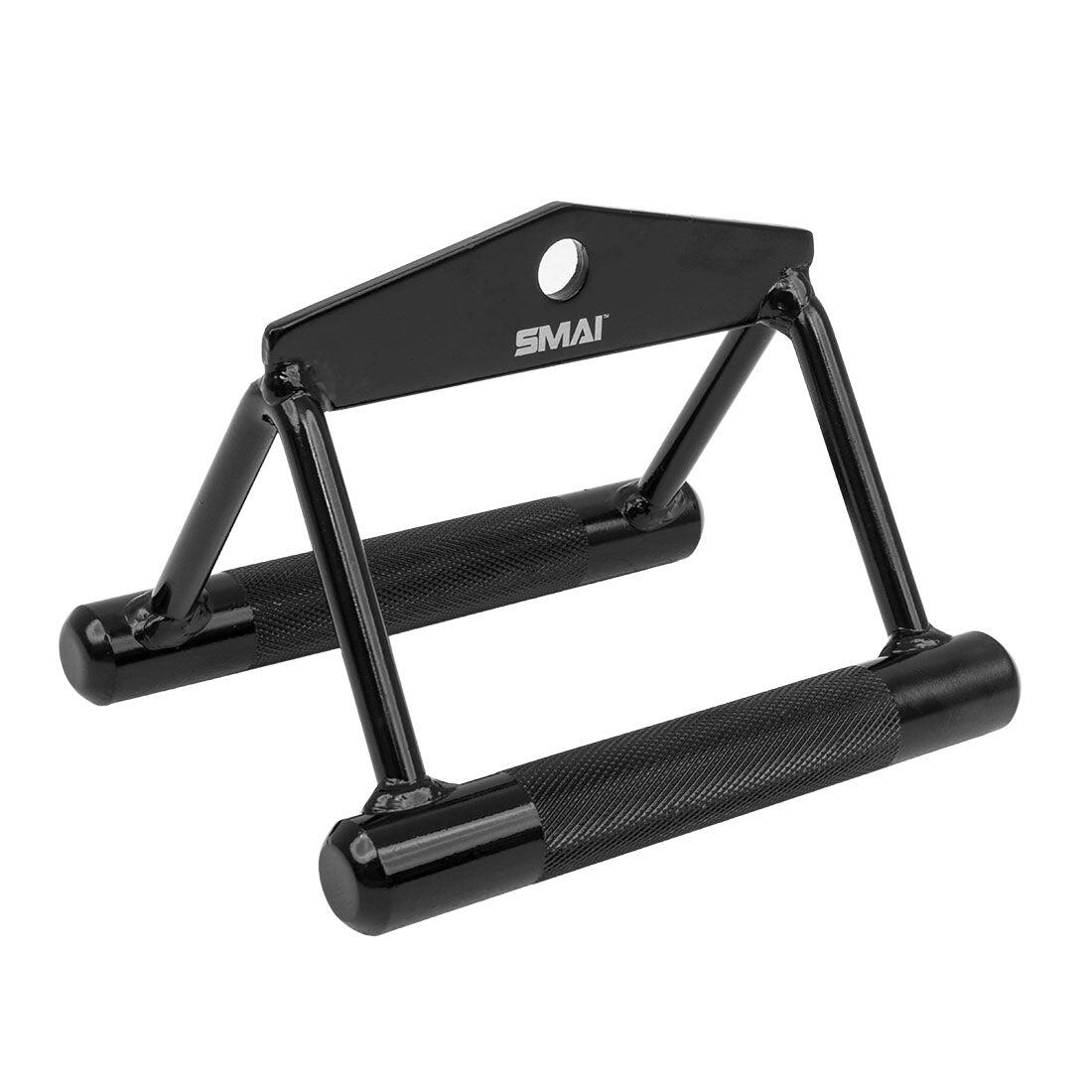 Rowing Handle for Cable Machine