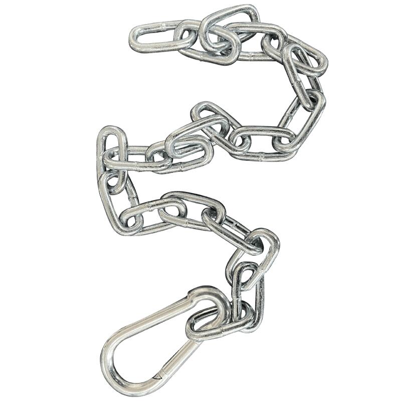 Bag Extension Chain