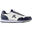 Pantofi sport unisex Le Coq Sportif Astra2, Alb