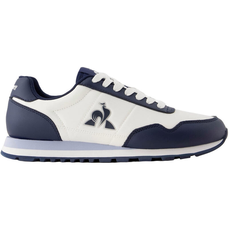 Sportcipő Le Coq Sportif Astra2, Fehér, Unisex