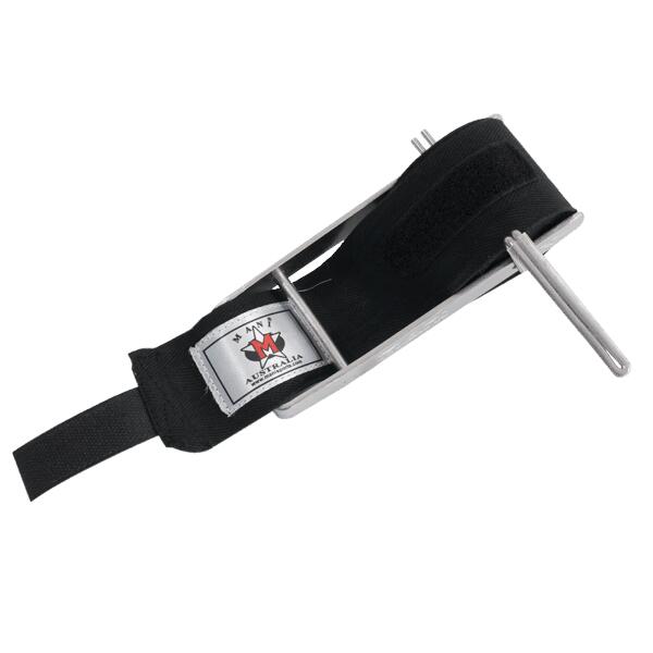 HAND WRAP ROLLER FOR RE-WRAP YOUR WRAP