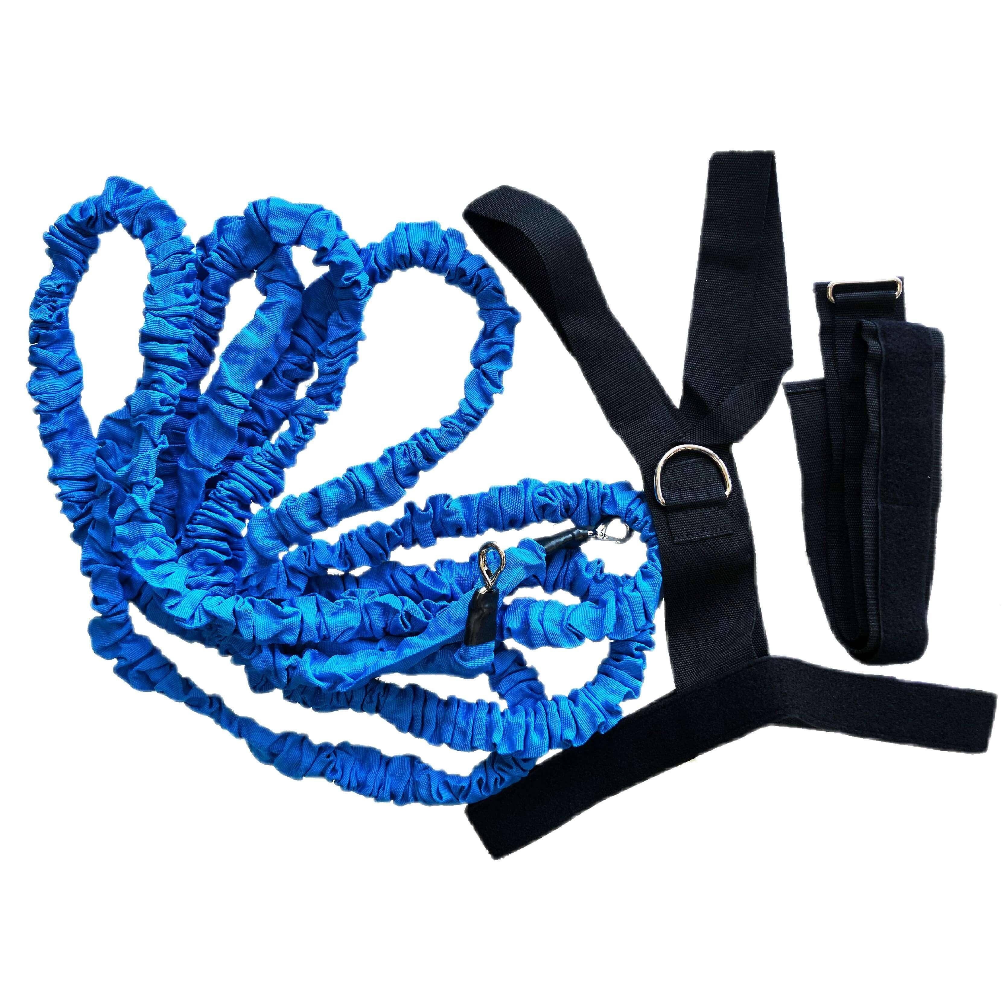 Resistance Trainer Kit