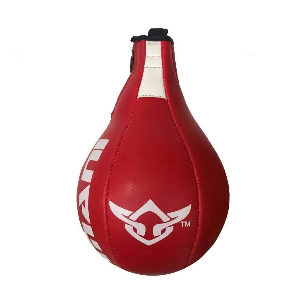 TUFFX SPEED BALL BOXING