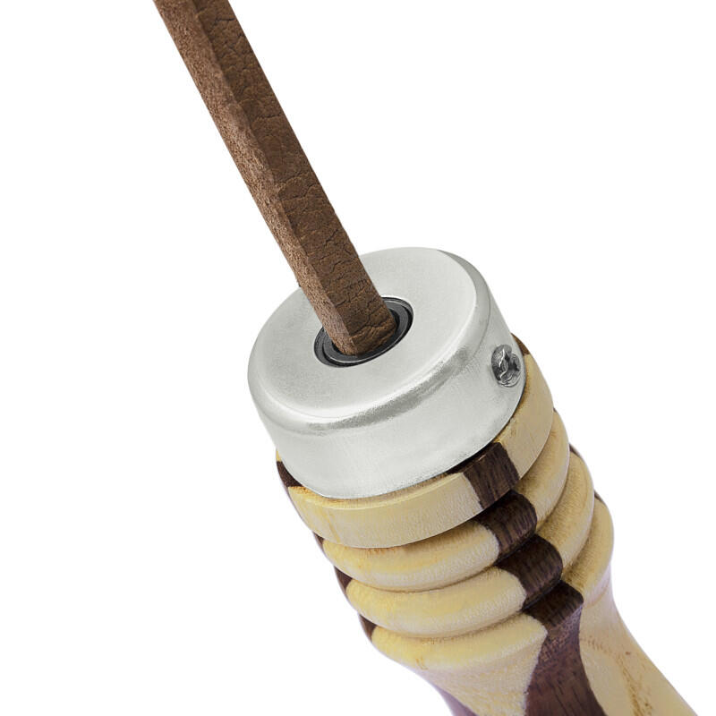 ADIDAS WOOD JUMP ROPE ADIJRW01