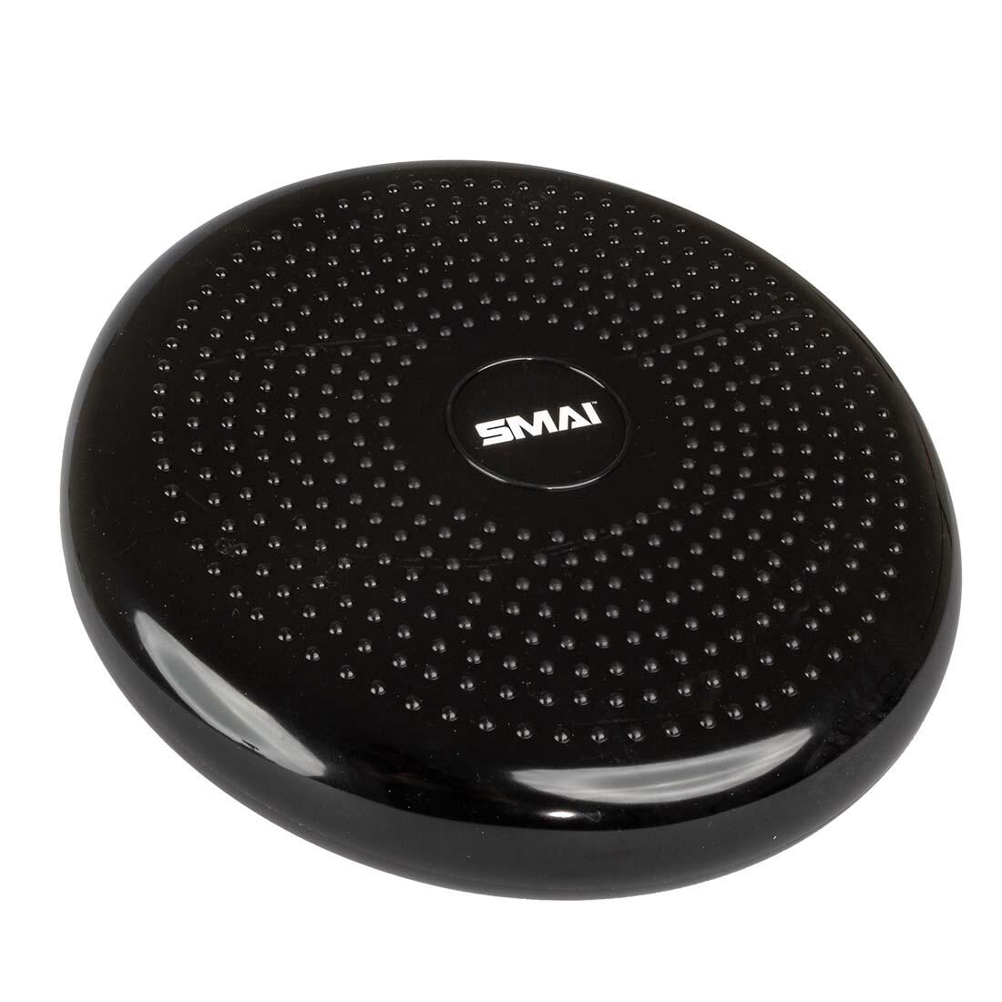 Balance Disc Cushion