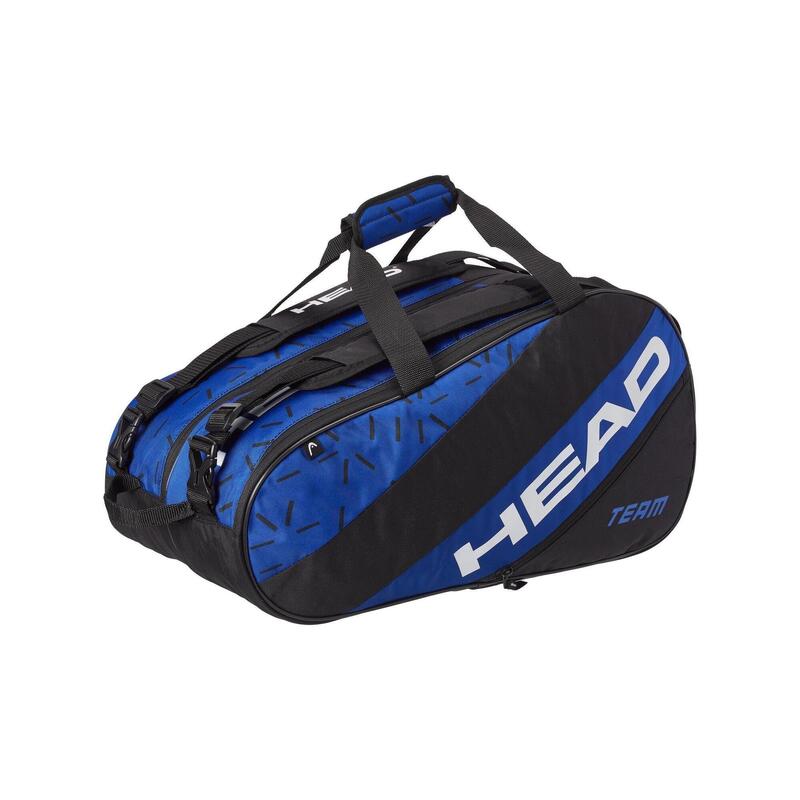 Borsa per racchette da padel Head Elite Supercombi