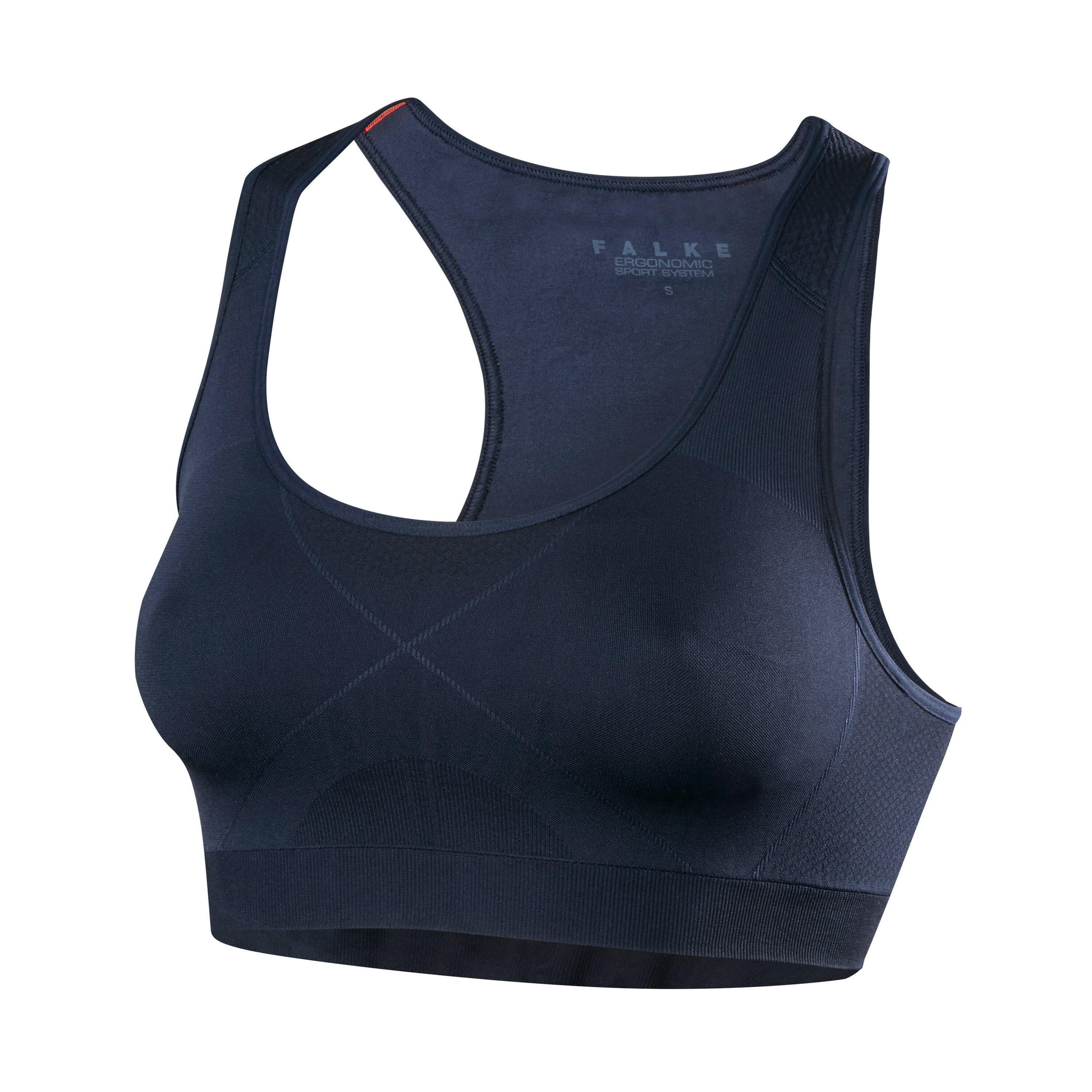 Sport-BH Falke Madison 4/4