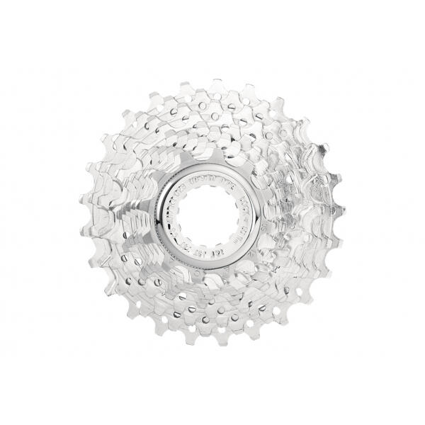 Cassette Campagnolo veloce 9v (12-23) 2/2