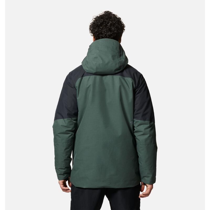 Regenjacke Mountain Hardwear Cloud Bank Gore-Tex®