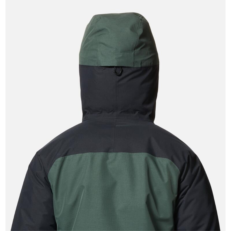 Regenjacke Mountain Hardwear Cloud Bank Gore-Tex®