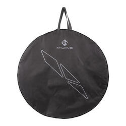 Housse de protection roue P2R