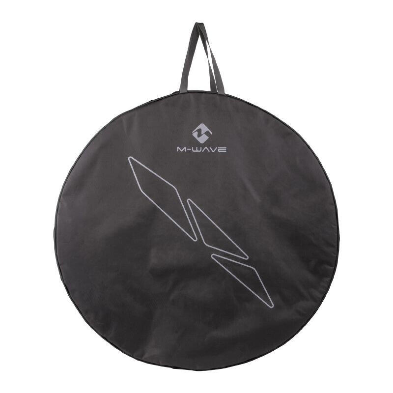 SELECTION P2R Ochranný obal na kolo P2R