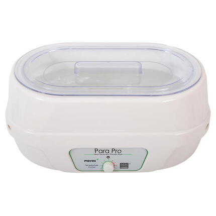 Paraffin-Bad Para Pro Gesundheitssport Unisex