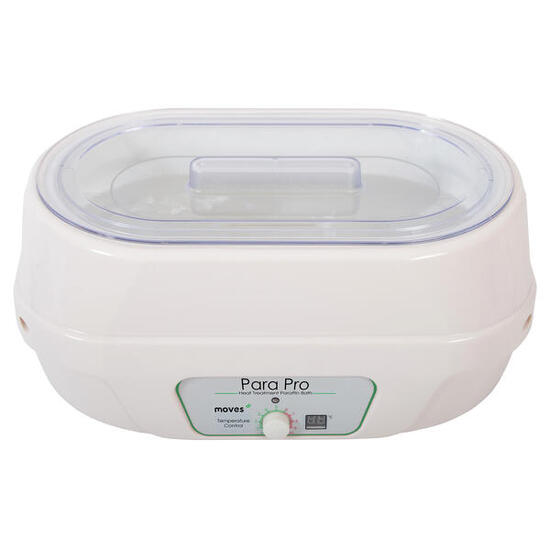 Paraffin-Bad Para Pro Gesundheitssport Unisex