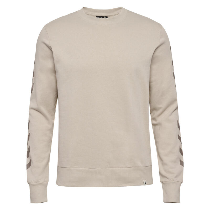 Sweatshirt Unisex