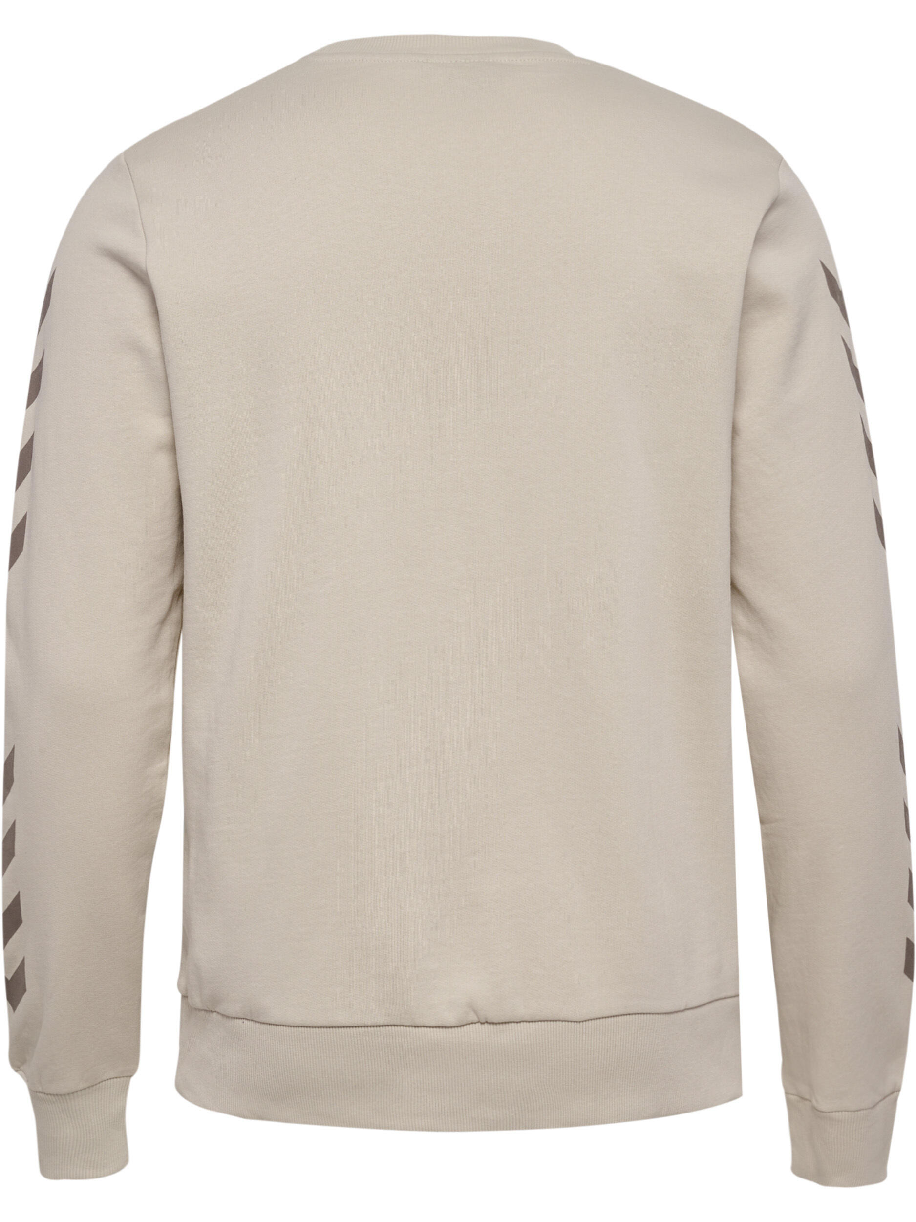 Instap Sweatshirt Hmllegacy Unisex Volwassene 6/7