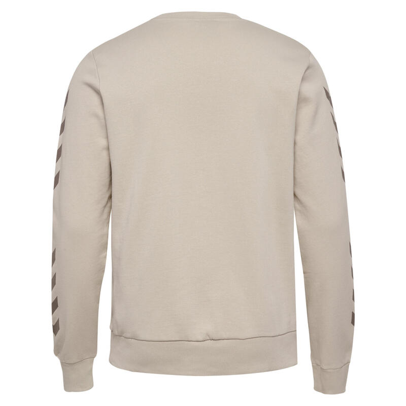 Sweatshirt Unisex