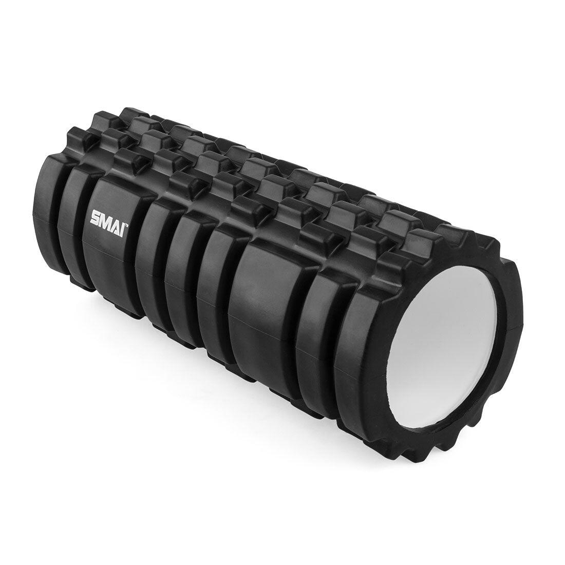 Foam Roller  - Trigger Point 3D
