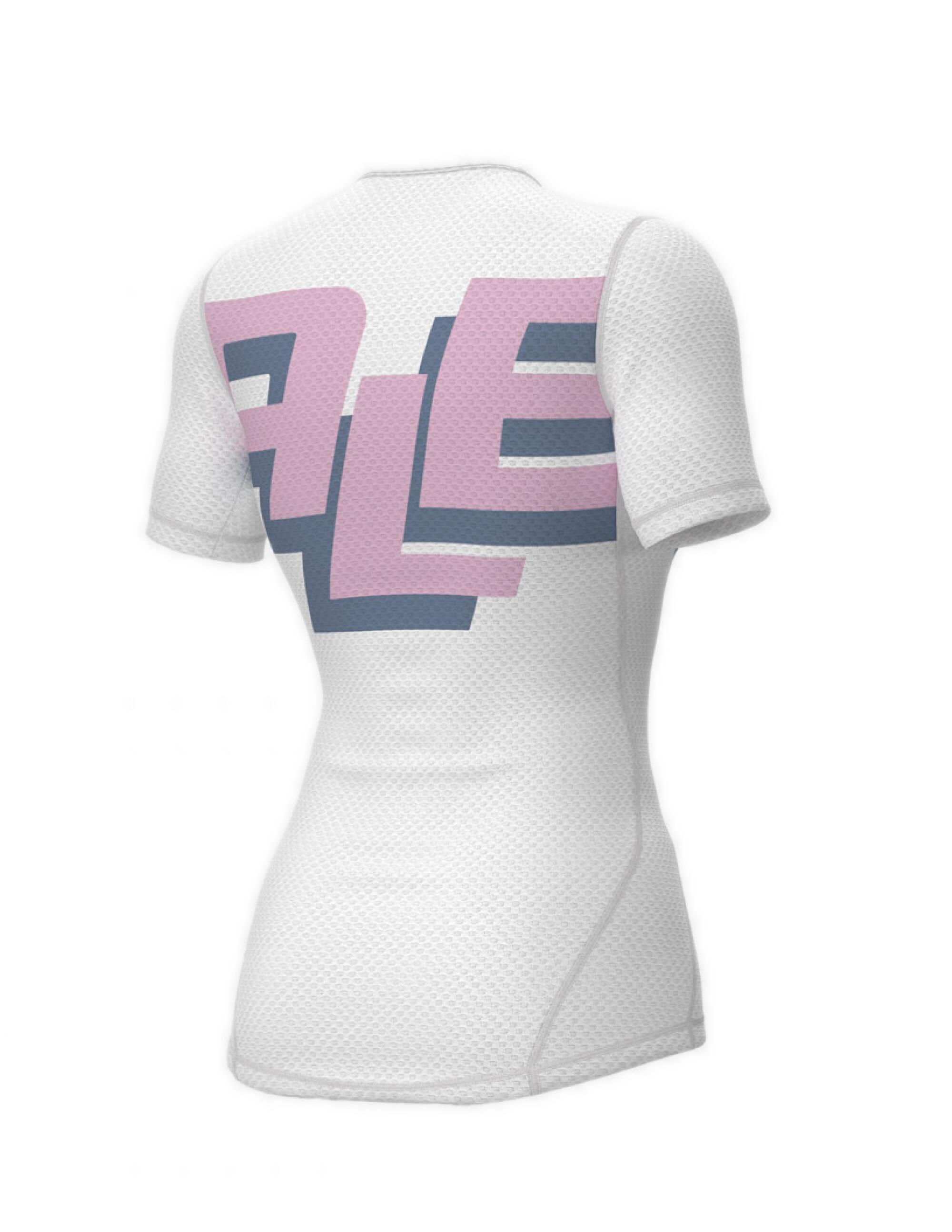 T-shirt a manches courtes - INTIMO MULTIVERSO 2/6