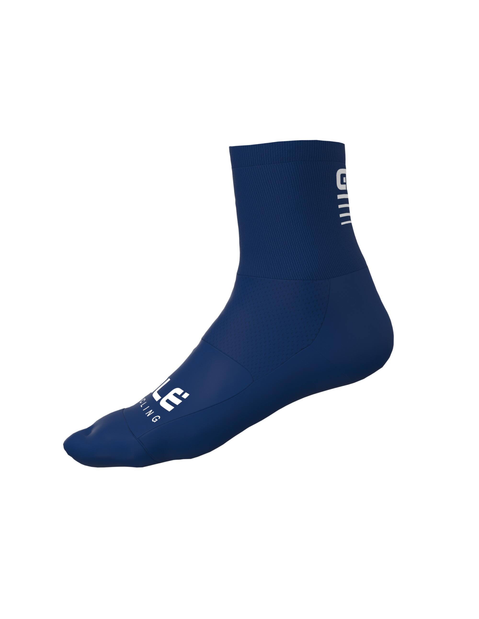 ALÉ CYCLING picture