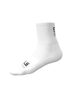 Alé socks strada 2.0