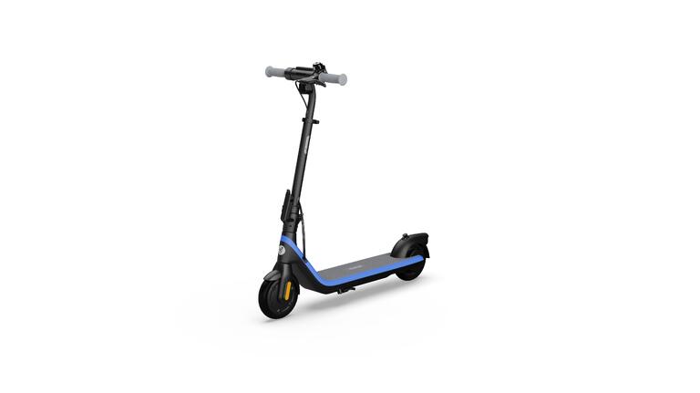 Segway Ninebot eKickScooter C2 Pro
