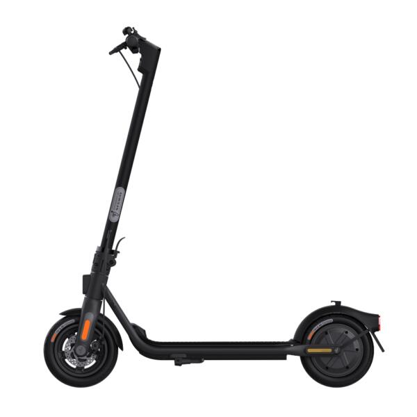 Segway Ninebot KickScooter F2 electric scooter