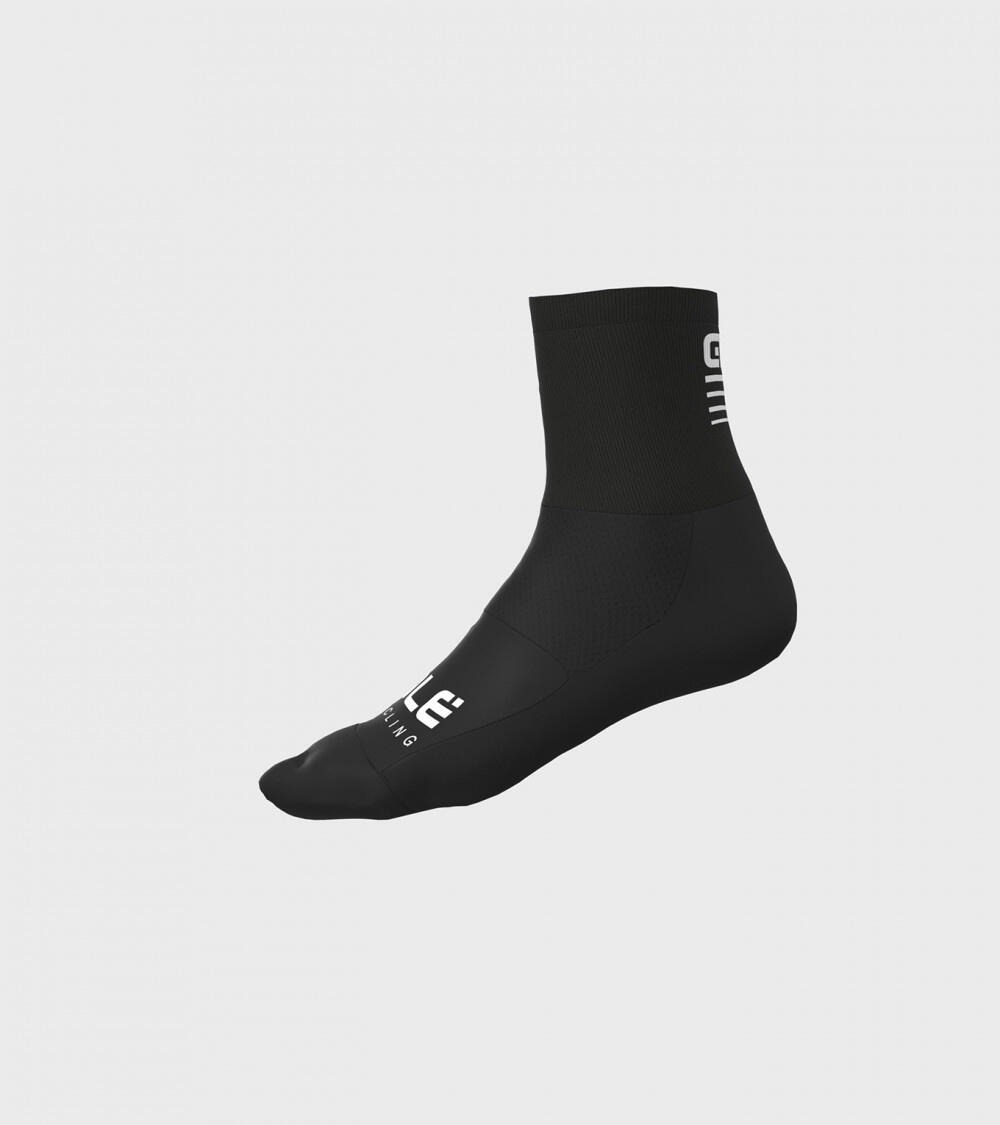 Chaussettes classiques - STRADA 2.0 2/4