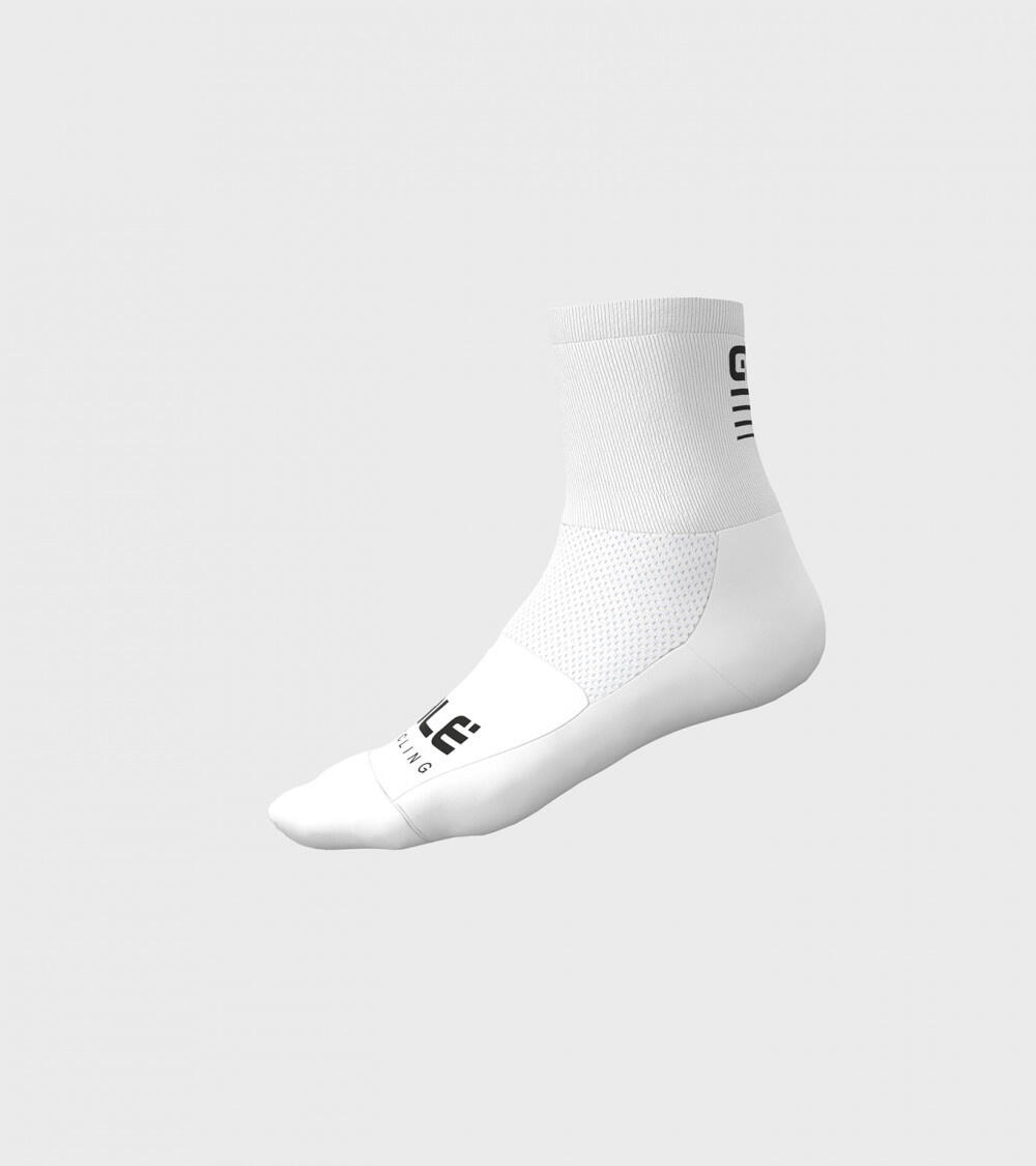Chaussettes classiques - STRADA 2.0 3/4