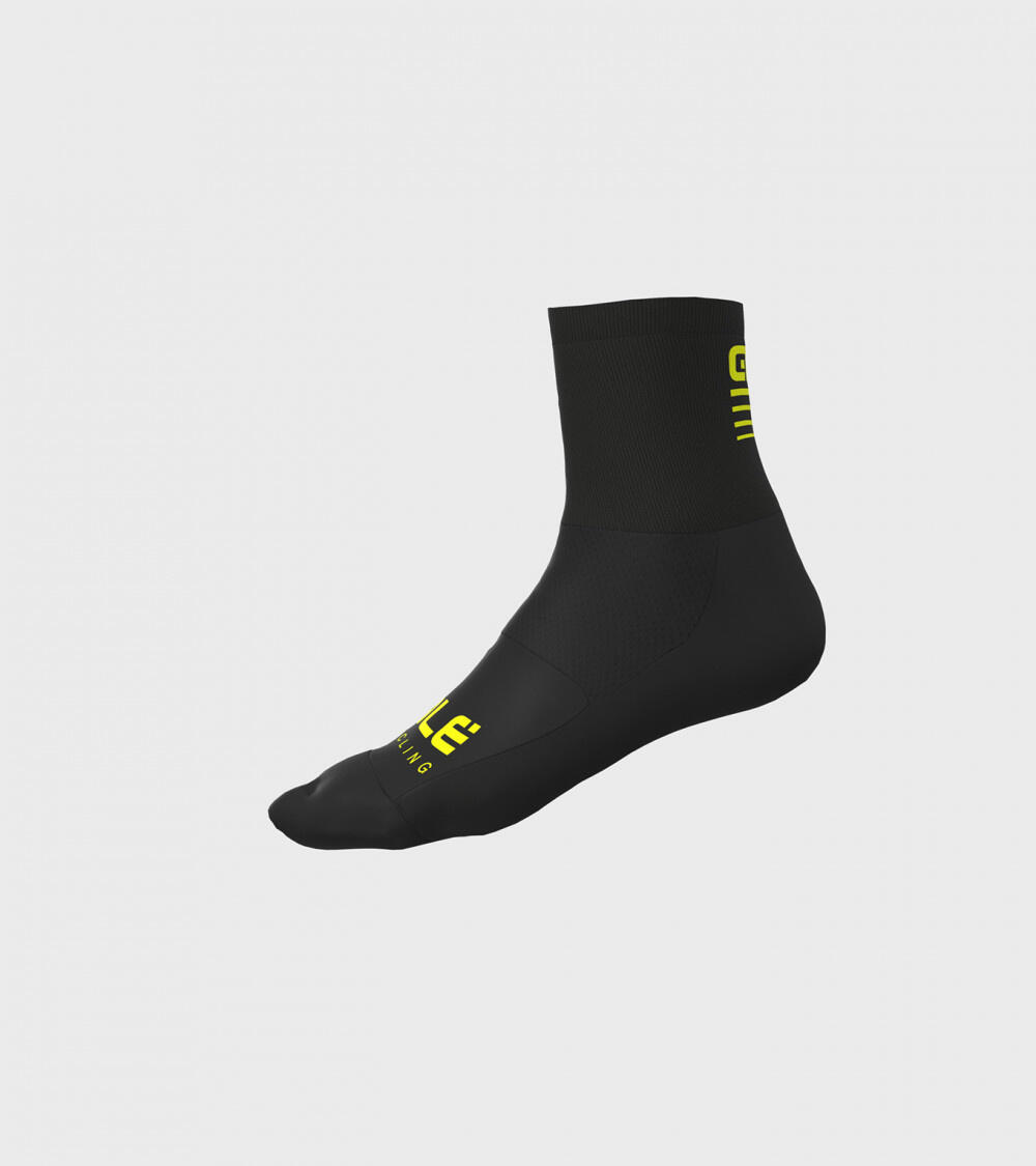 Chaussettes classiques - ACCESSORI STRADA 2.0 4/4