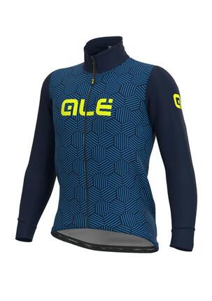 Kurtka rowerowa męska Alé Cycling Solid Cross