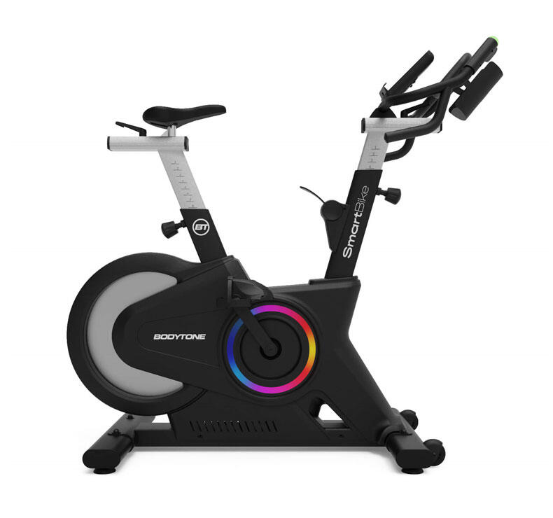 BODYTONE Bicicleta Smart Bike SMB1 v3