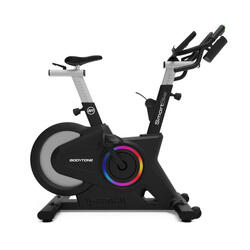 Bicicleta Smart Bike SMB1 v3