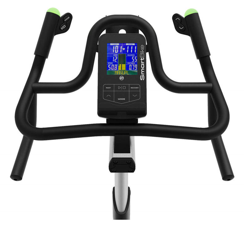 Bicicleta Smart Bike SMB1 v3 5/7