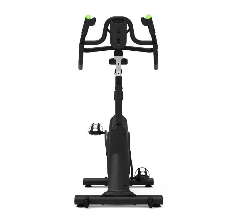 Bicicleta Smart Bike SMB1 v3 3/7