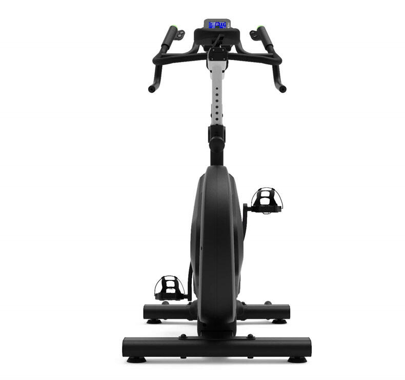 Bicicleta Smart Bike SMB1 v3 2/7